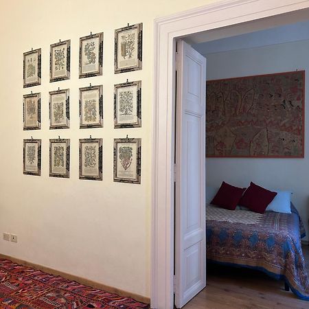 Stylish Apartment In Central Rome "Centro Storico" المظهر الخارجي الصورة