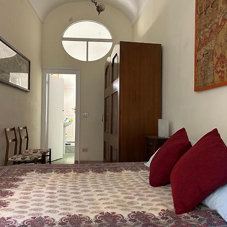 Stylish Apartment In Central Rome "Centro Storico" المظهر الخارجي الصورة
