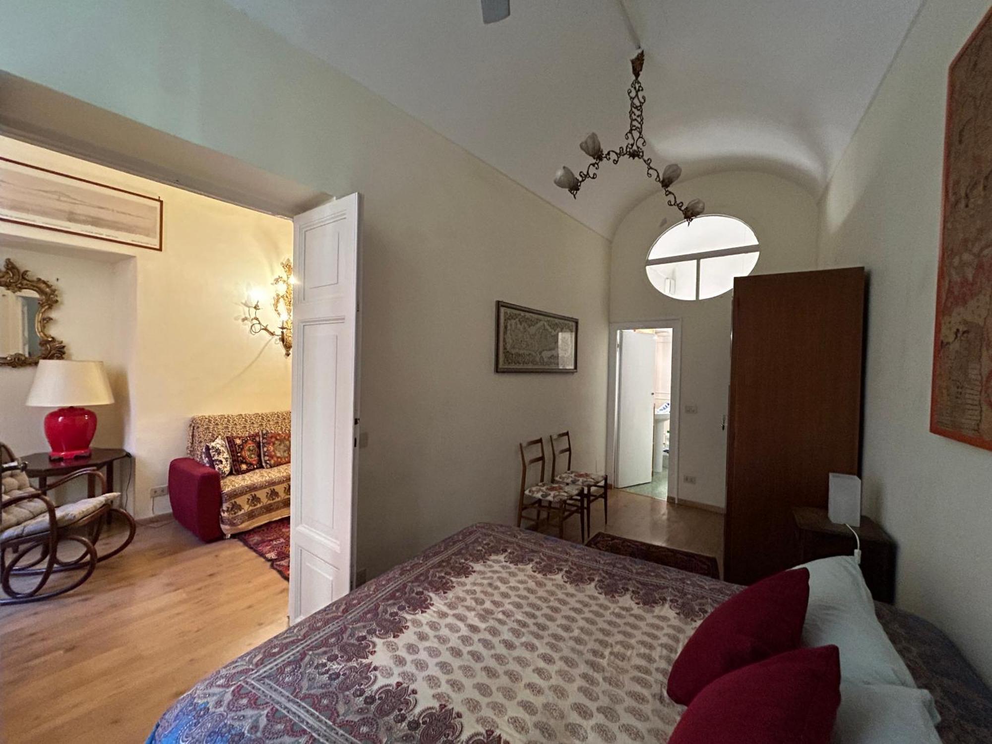 Stylish Apartment In Central Rome "Centro Storico" المظهر الخارجي الصورة