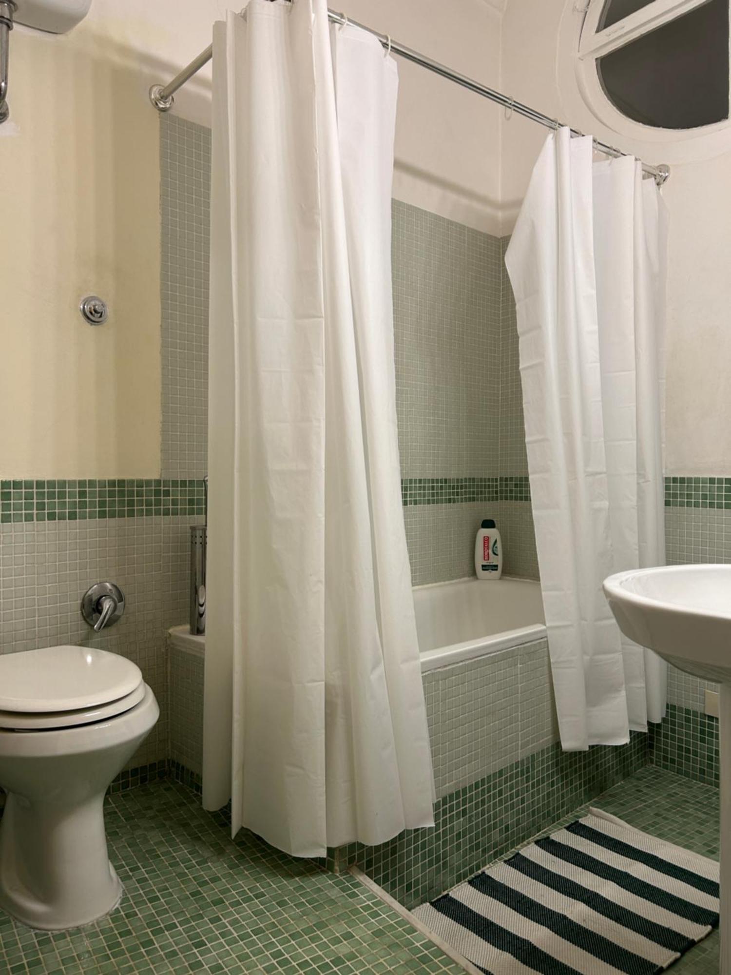 Stylish Apartment In Central Rome "Centro Storico" المظهر الخارجي الصورة