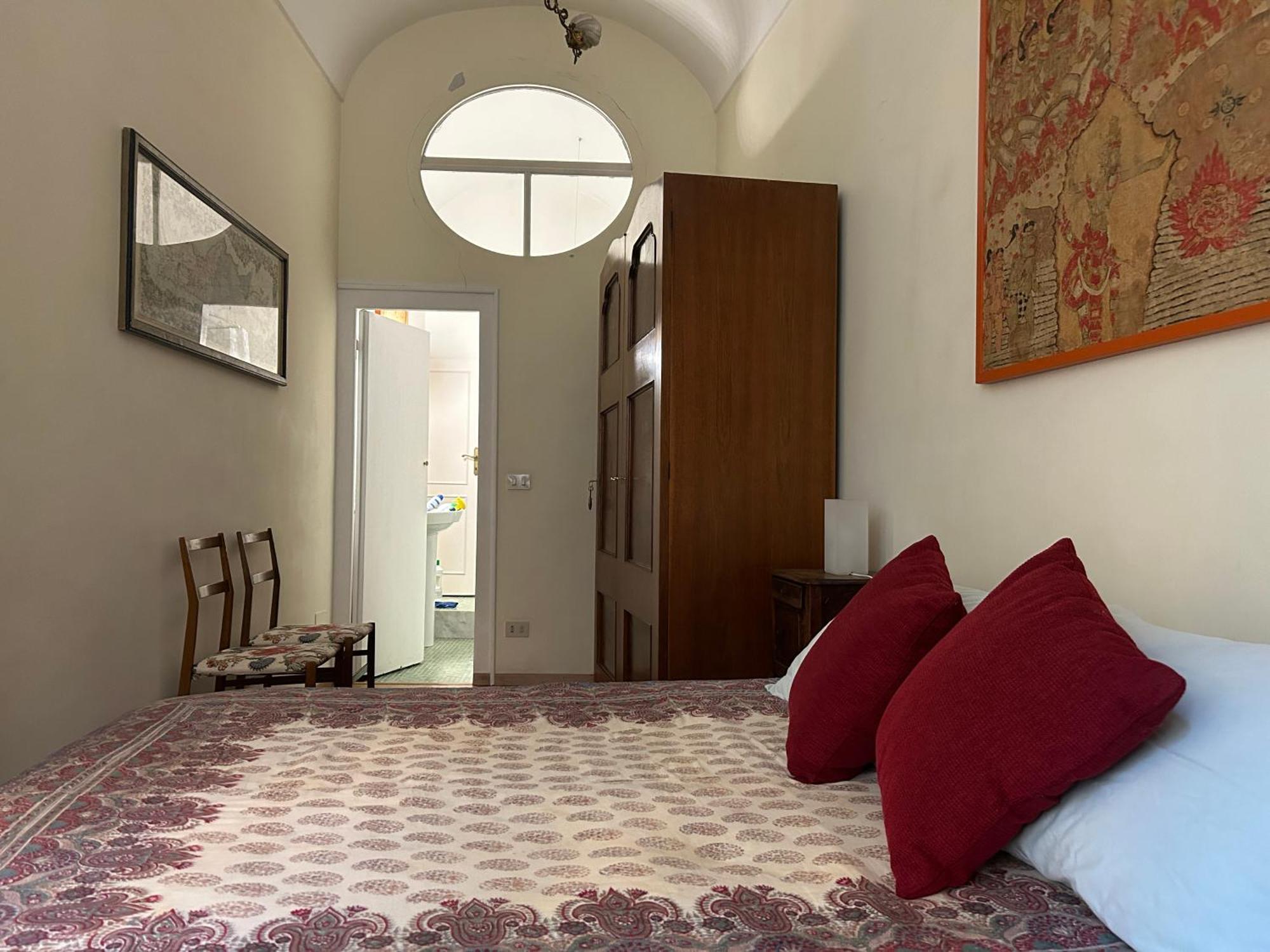 Stylish Apartment In Central Rome "Centro Storico" المظهر الخارجي الصورة
