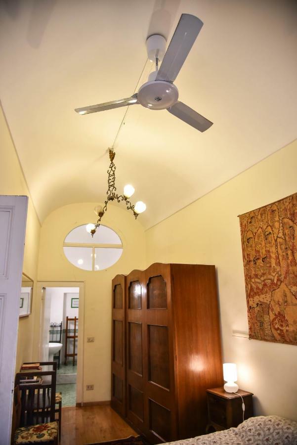 Stylish Apartment In Central Rome "Centro Storico" المظهر الخارجي الصورة