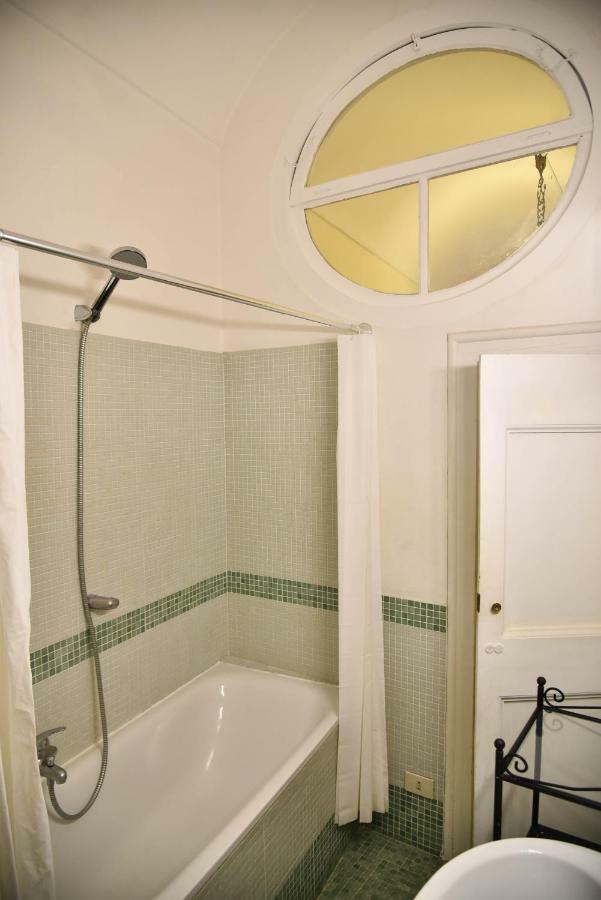 Stylish Apartment In Central Rome "Centro Storico" المظهر الخارجي الصورة